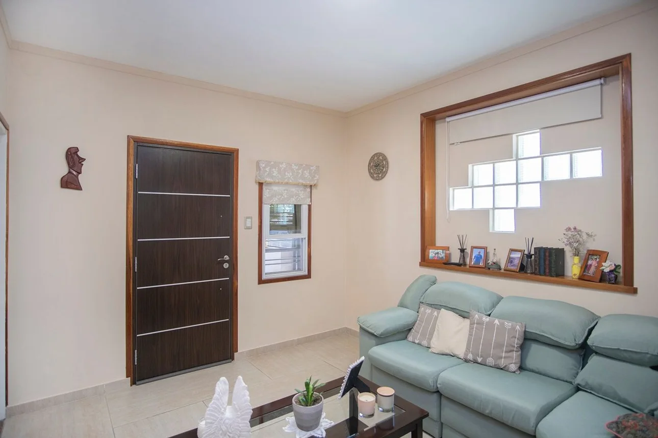 Casa de 4 ambientes en venta en Aldo Bonzi, Artilleros 1900, foto 5
