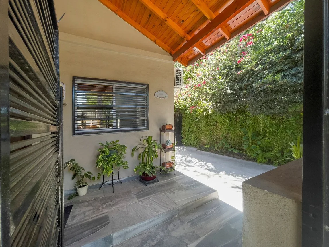 Casa de 4 ambientes en venta en Aldo Bonzi, Artilleros 1900, foto 3
