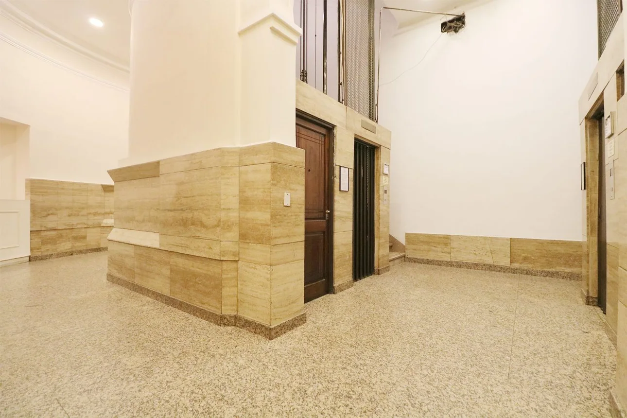 Departamento en venta en San Nicolás, foto 5