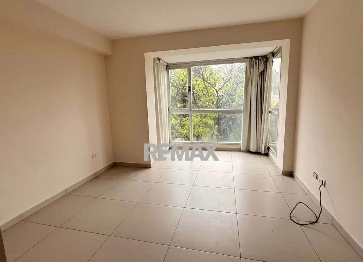 Departamento de 3 ambientes en alquiler en Neuquén, Avenida Argentina 700, foto 5