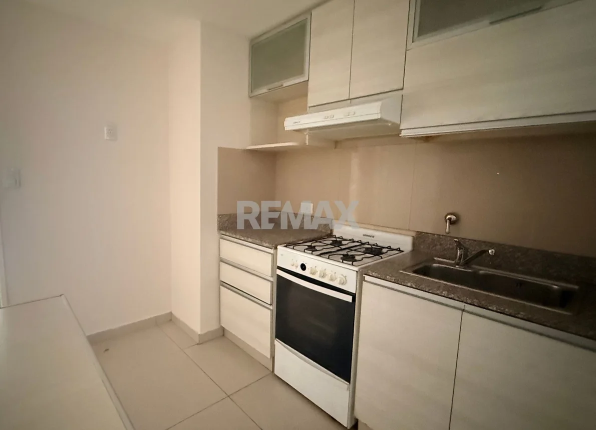 Departamento de 3 ambientes en alquiler en Neuquén, Avenida Argentina 700, foto 4