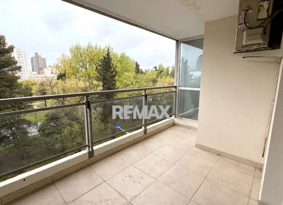 Departamento de 3 ambientes en alquiler en Neuquén, Avenida Argentina 700, foto 3