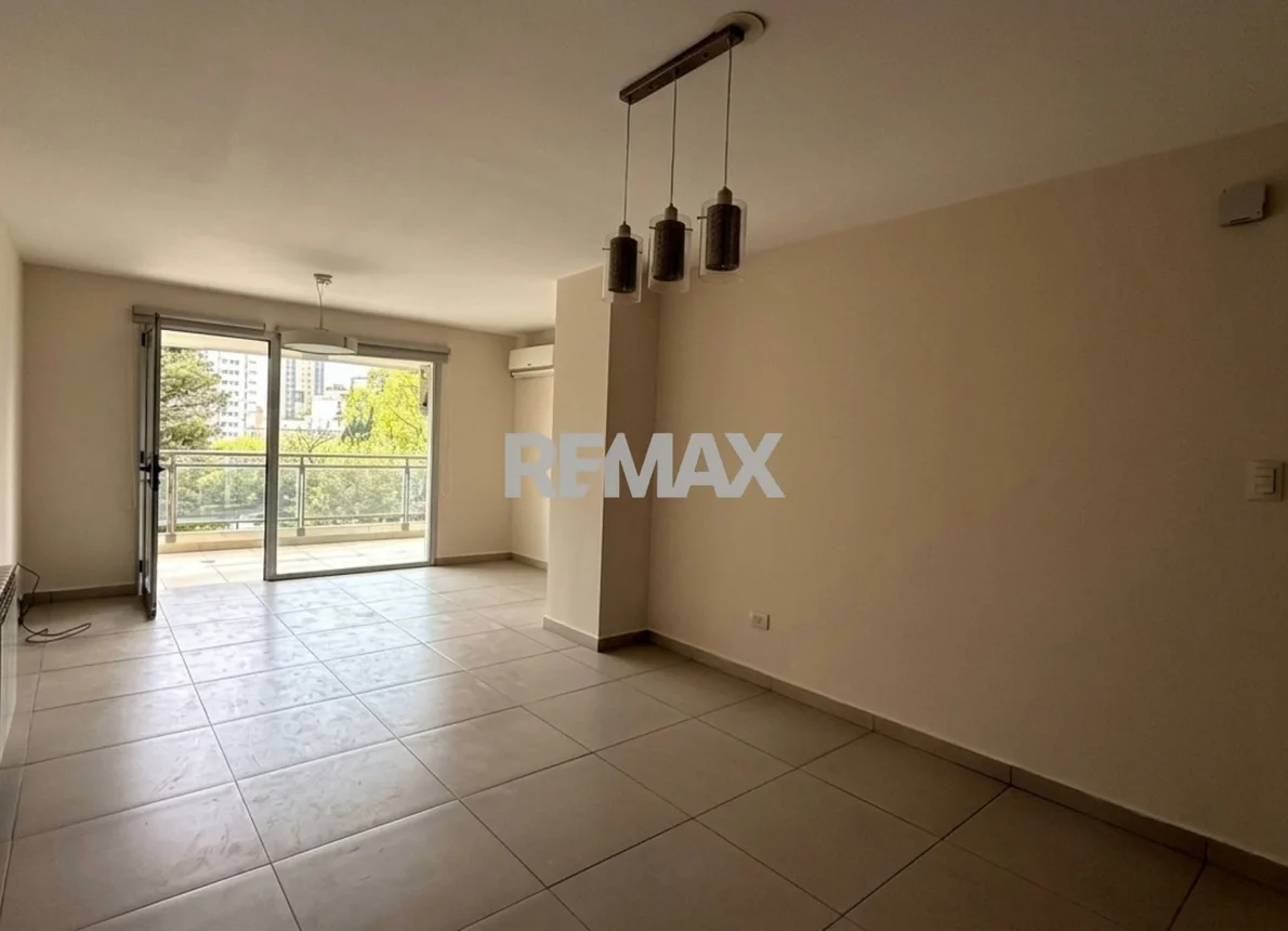 Departamento de 3 ambientes en alquiler en Neuquén, Avenida Argentina 700, foto 2