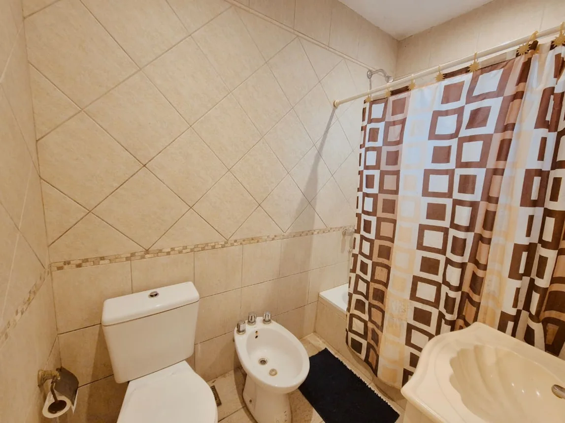 Casa en venta en La Plata, foto 5