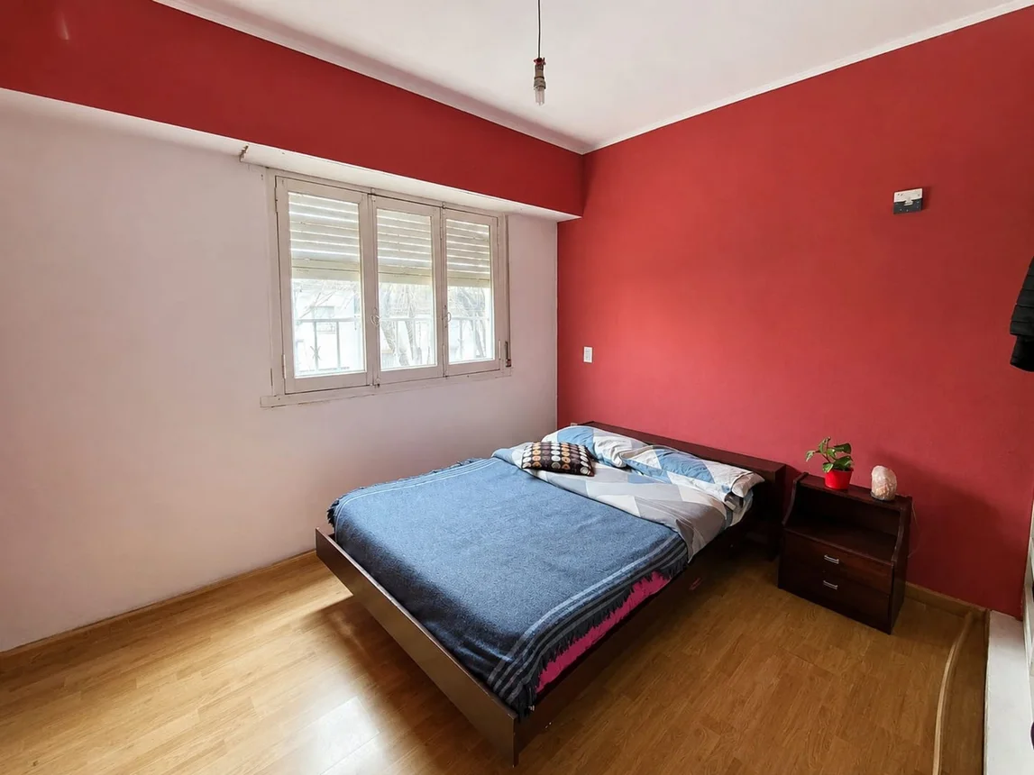 Casa en venta en La Plata, foto 3