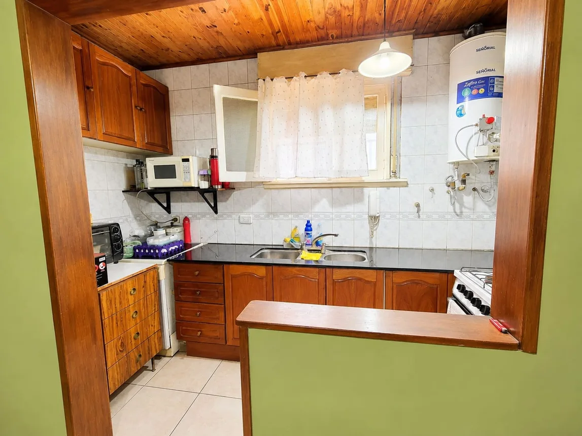 Casa en venta en La Plata, foto 2