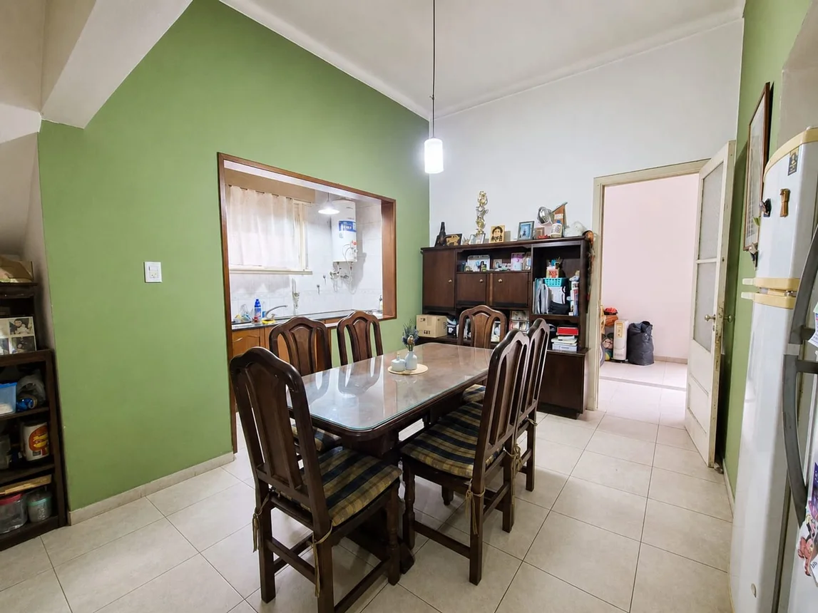 Casa en venta en La Plata