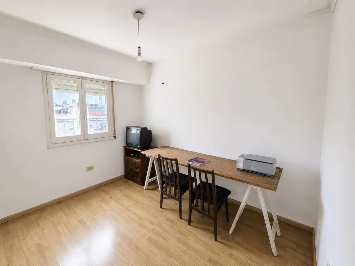 Casa en venta en La Plata, foto 4