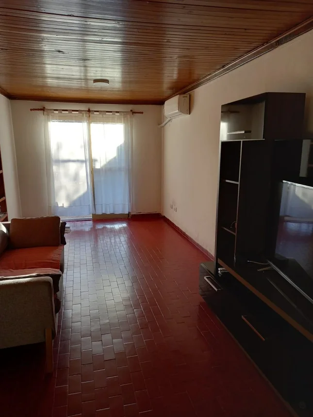 Casa en venta en Neuquén, foto 2