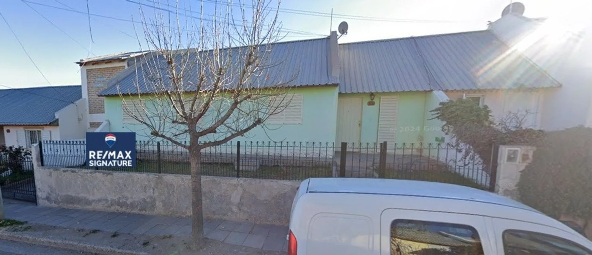 Casa en venta en Neuquén