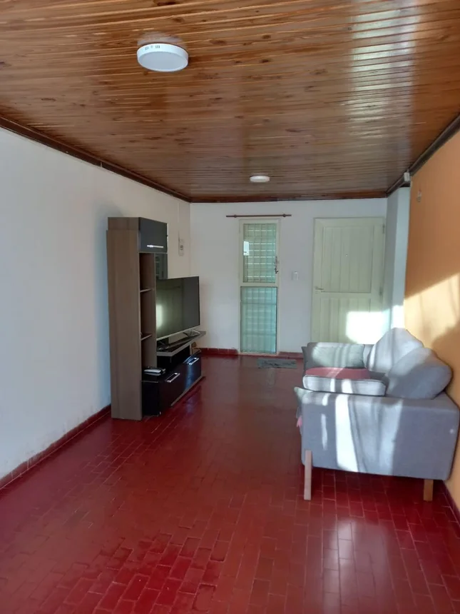 Casa en venta en Neuquén, foto 3