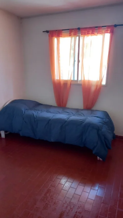 Casa en venta en Neuquén, foto 4