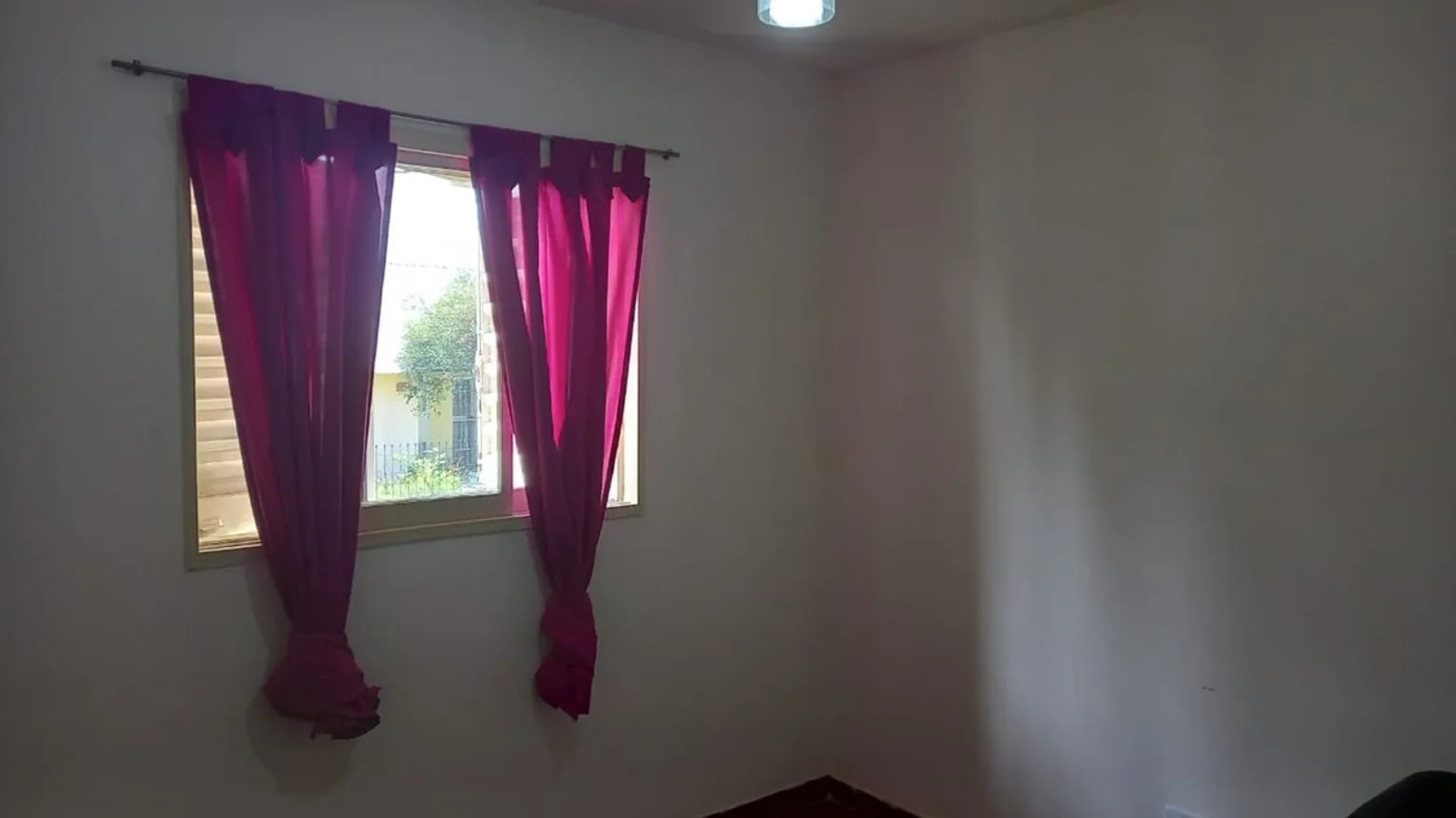 Casa en venta en Neuquén, foto 5