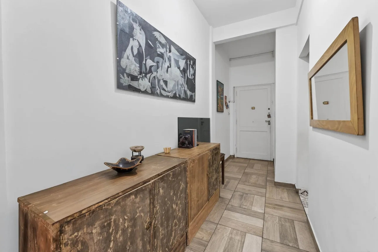 Departamento en venta en Caballito, foto 5