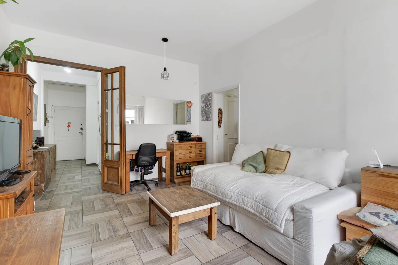 Departamento en venta en Caballito, foto 4