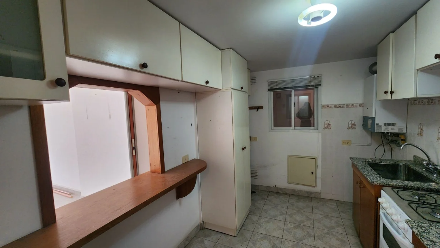 Departamento en venta en San Carlos de Bariloche, foto 5
