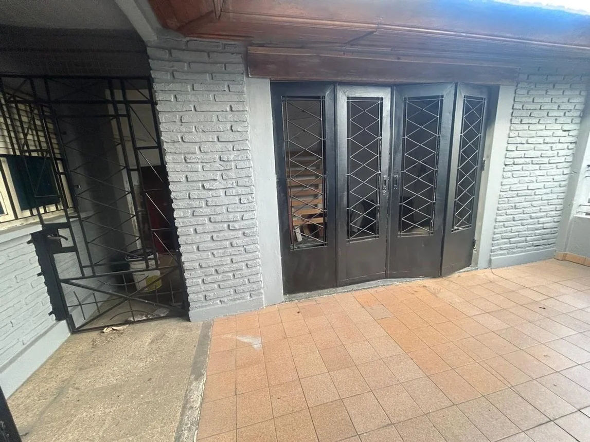 Casa en venta en Lanús Oeste, foto 4