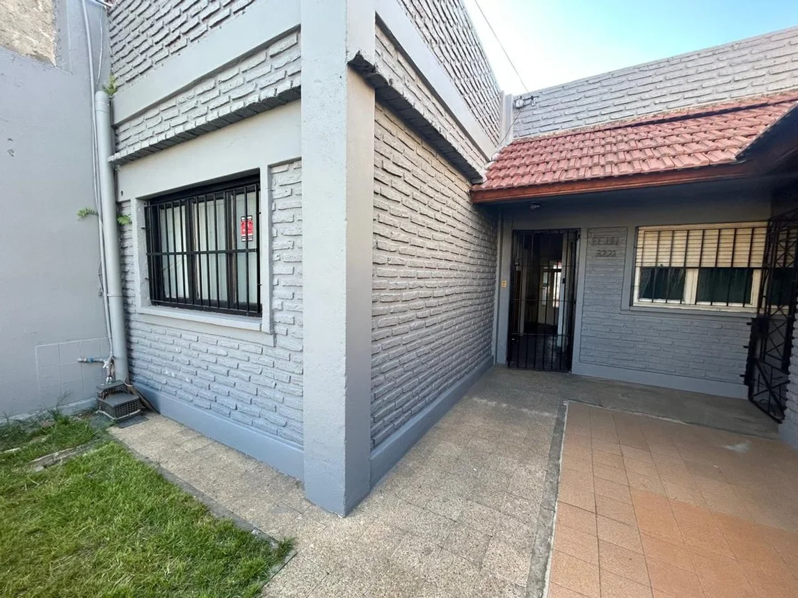 Casa en venta en Lanús Oeste, foto 3