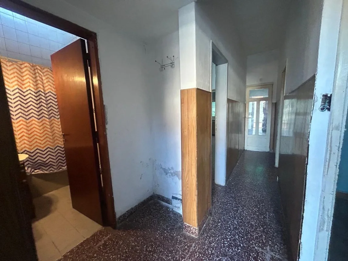 Casa en venta en Lanús Oeste, foto 5