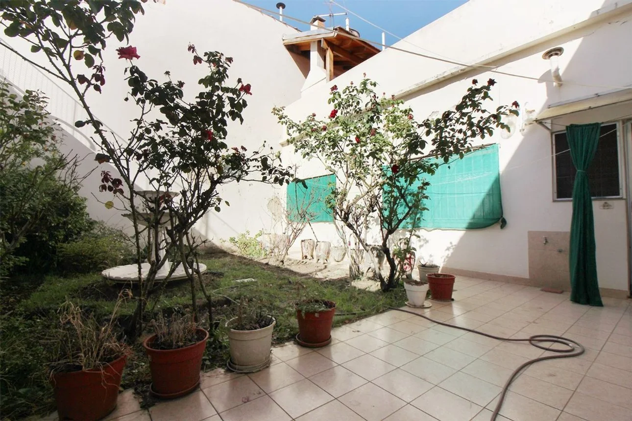 PH de 8 ambientes en venta en Monte Castro, Arregui 4600, foto 2