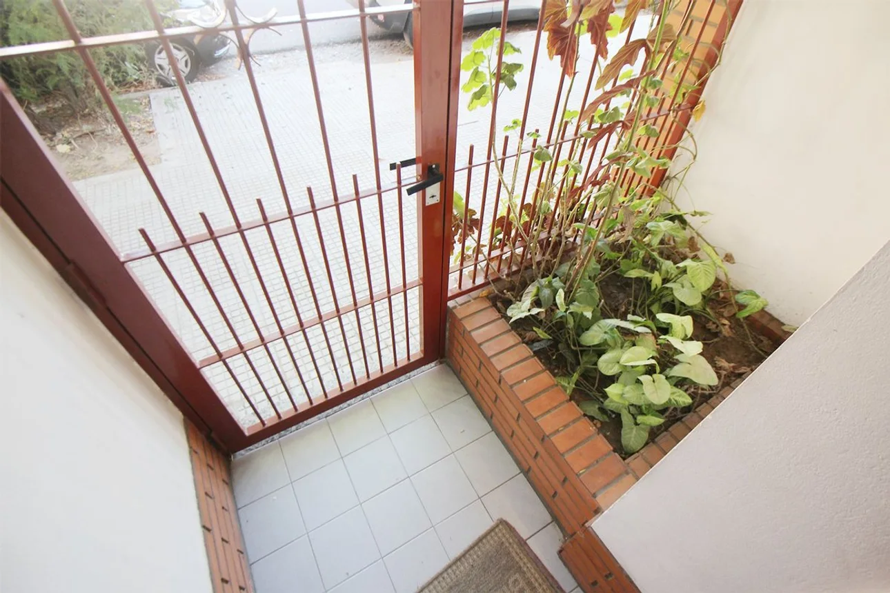PH de 8 ambientes en venta en Monte Castro, Arregui 4600, foto 3