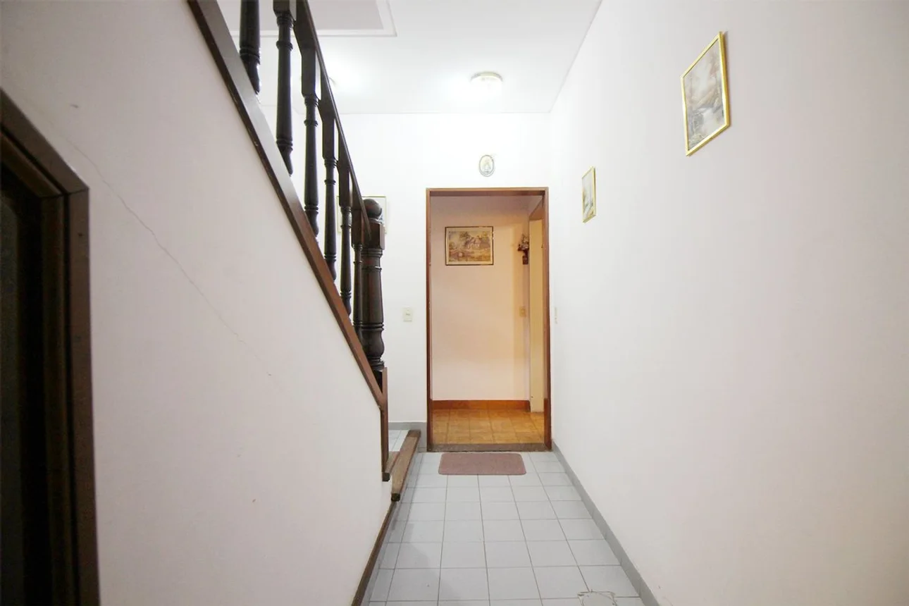 PH de 8 ambientes en venta en Monte Castro, Arregui 4600, foto 5