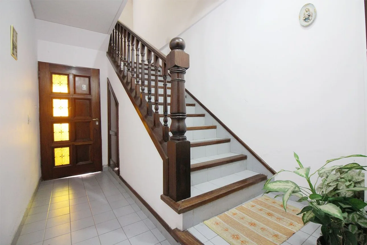 PH de 8 ambientes en venta en Monte Castro, Arregui 4600, foto 4