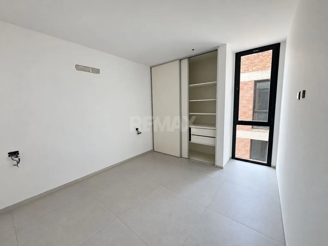 Departamento de 2 ambientes en venta en Neuquén, Cacique Calvuqueo 2300, foto 4