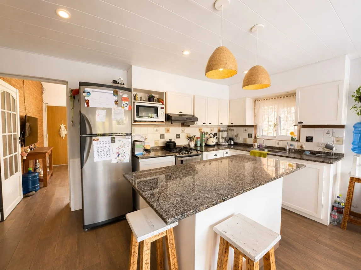 Casa en venta en Berazategui, foto 3
