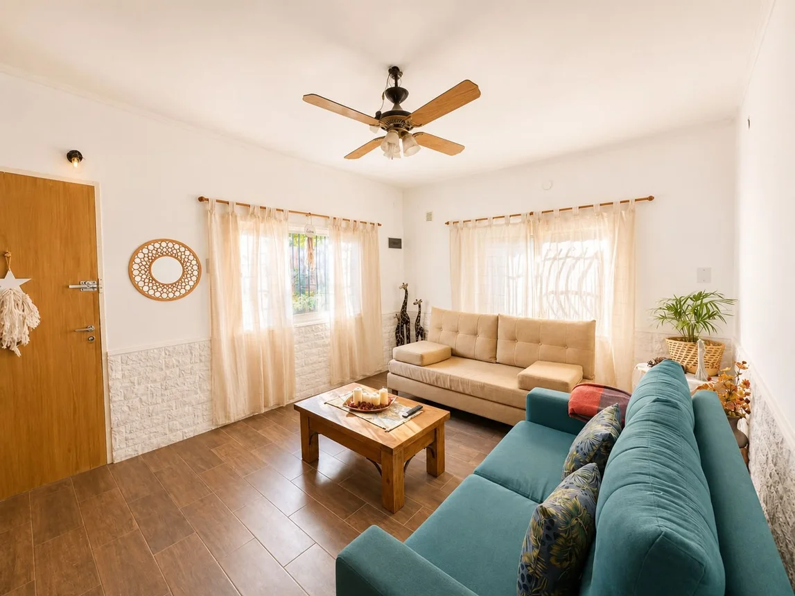 Casa en venta en Berazategui, foto 4