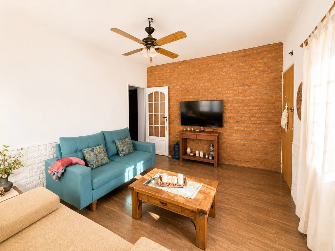 Casa en venta en Berazategui, foto 5