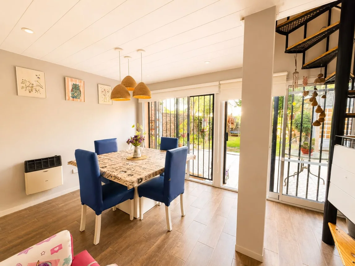 Casa en venta en Berazategui