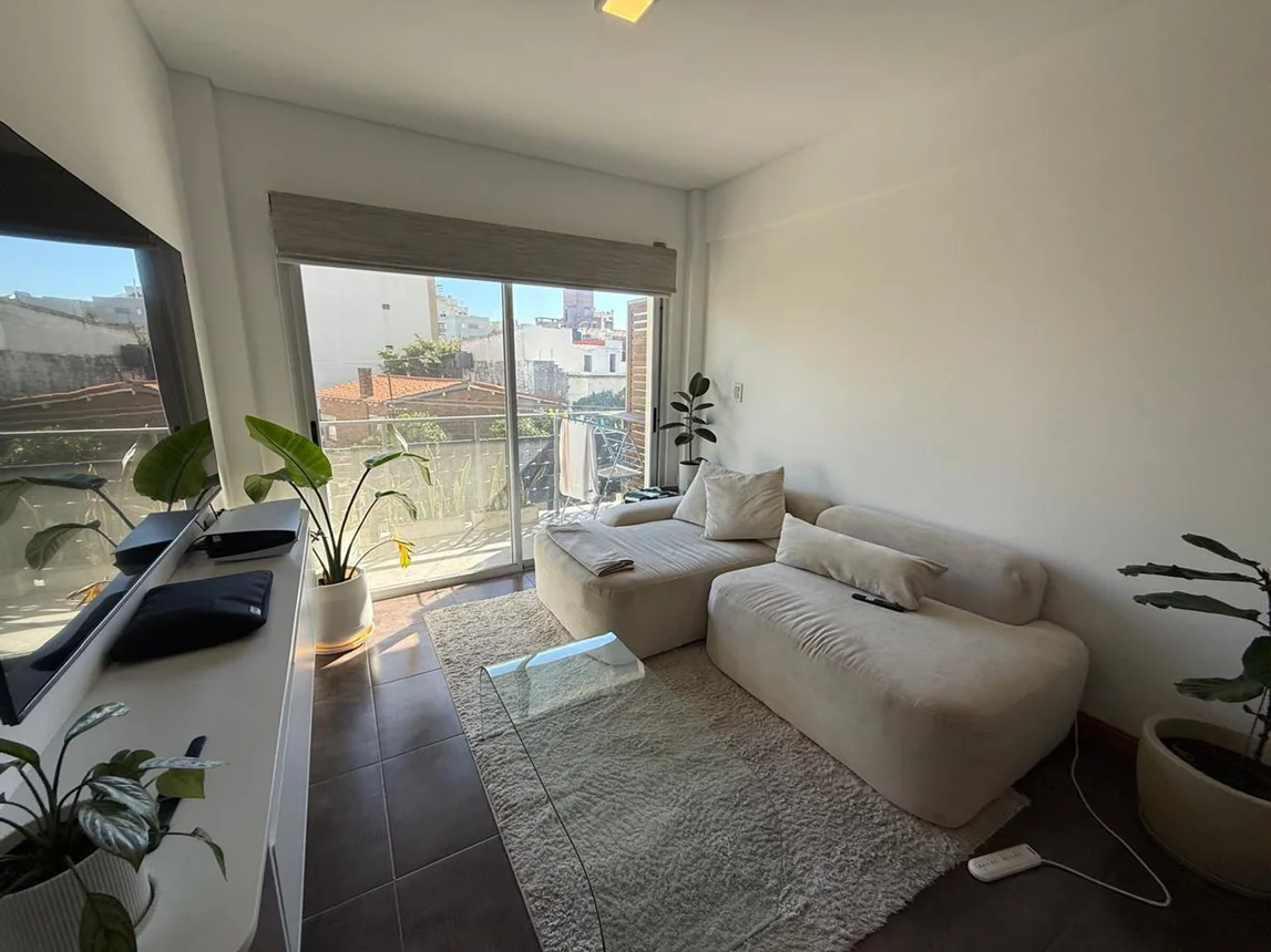 Departamento de 2 ambientes en venta en Bernal Este, 25 de Mayo 0, foto 4