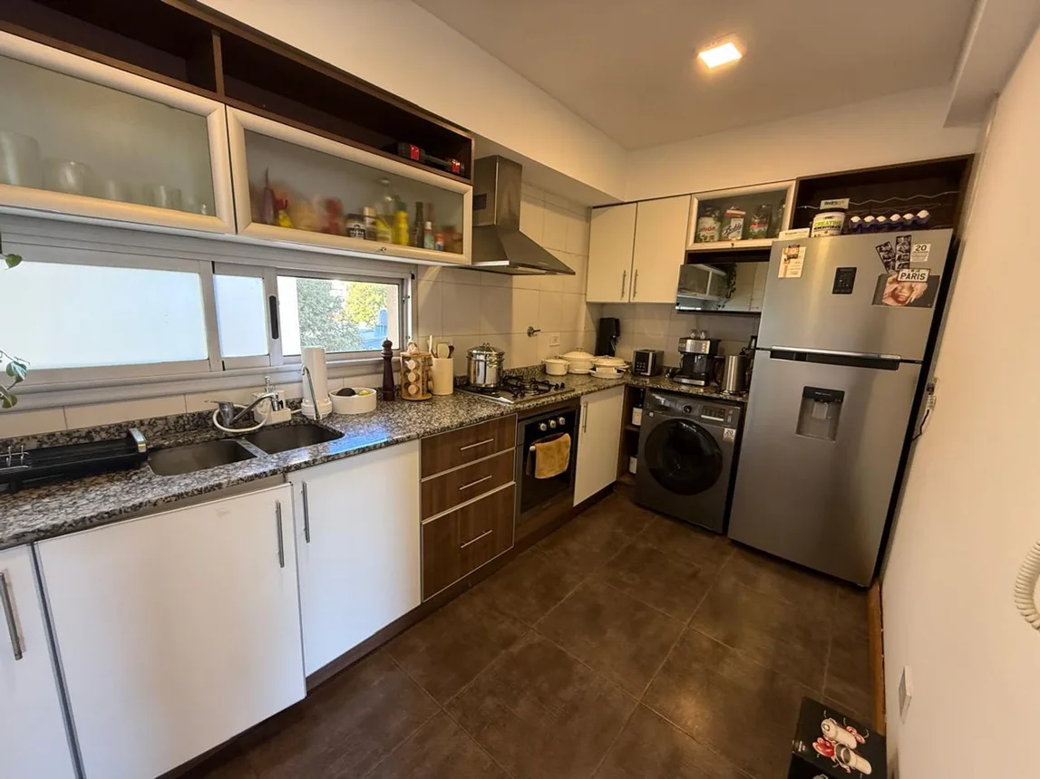 Departamento de 2 ambientes en venta en Bernal Este, 25 de Mayo 0, foto 5