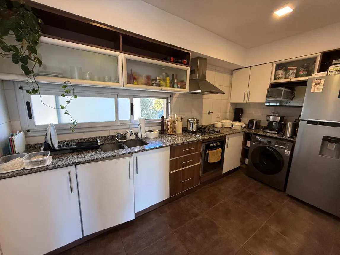 Departamento de 2 ambientes en venta en Bernal Este, 25 de Mayo 0, foto 2
