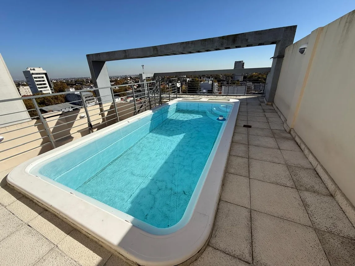 Departamento de 2 ambientes en venta en Bernal Este, 25 de Mayo 0, foto 3