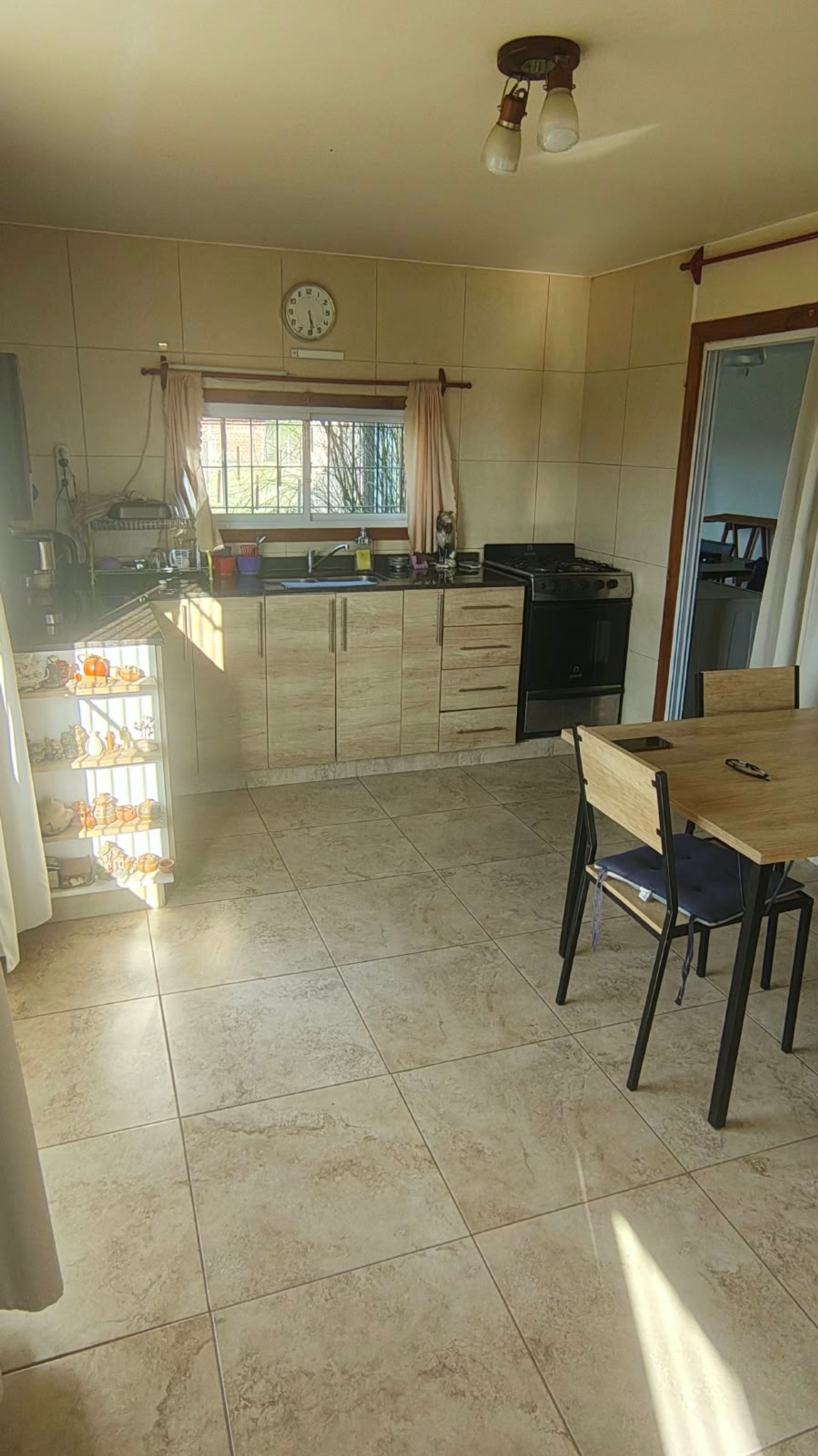 CASA VENTA EN LOS ADOBES CERRILLOS - foto 3