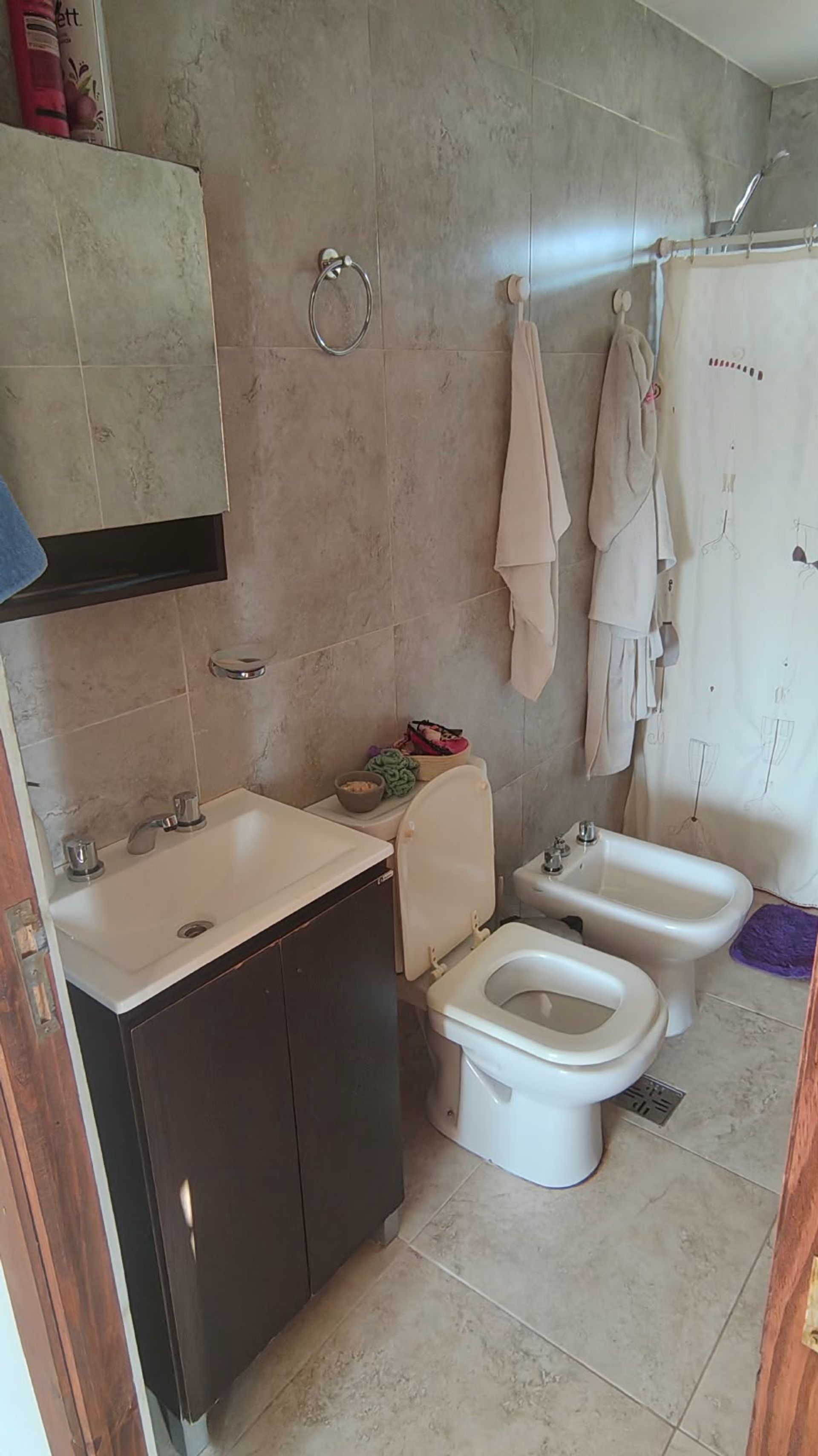 CASA VENTA EN LOS ADOBES CERRILLOS - foto 6