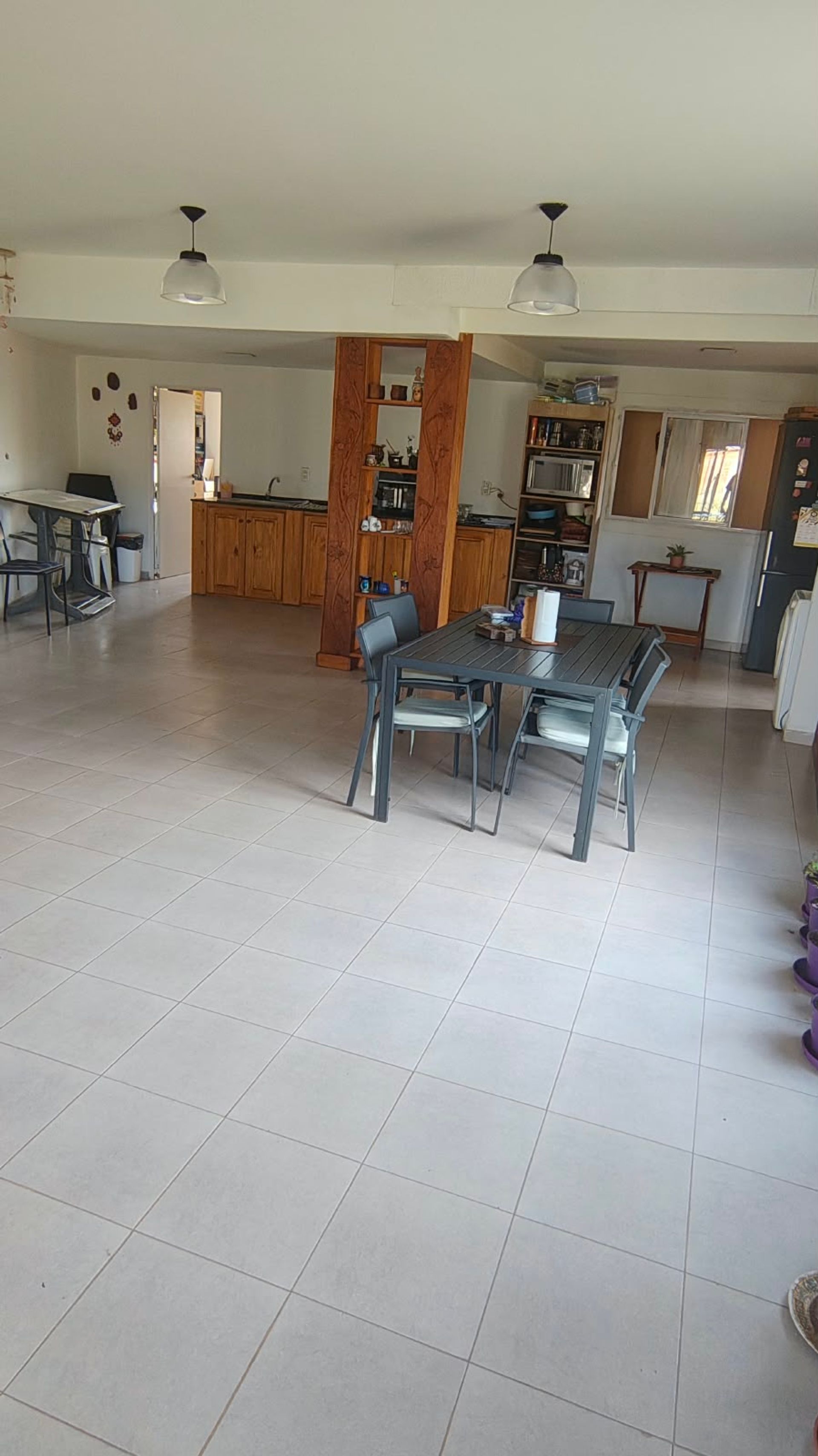 CASA VENTA EN LOS ADOBES CERRILLOS - foto 4