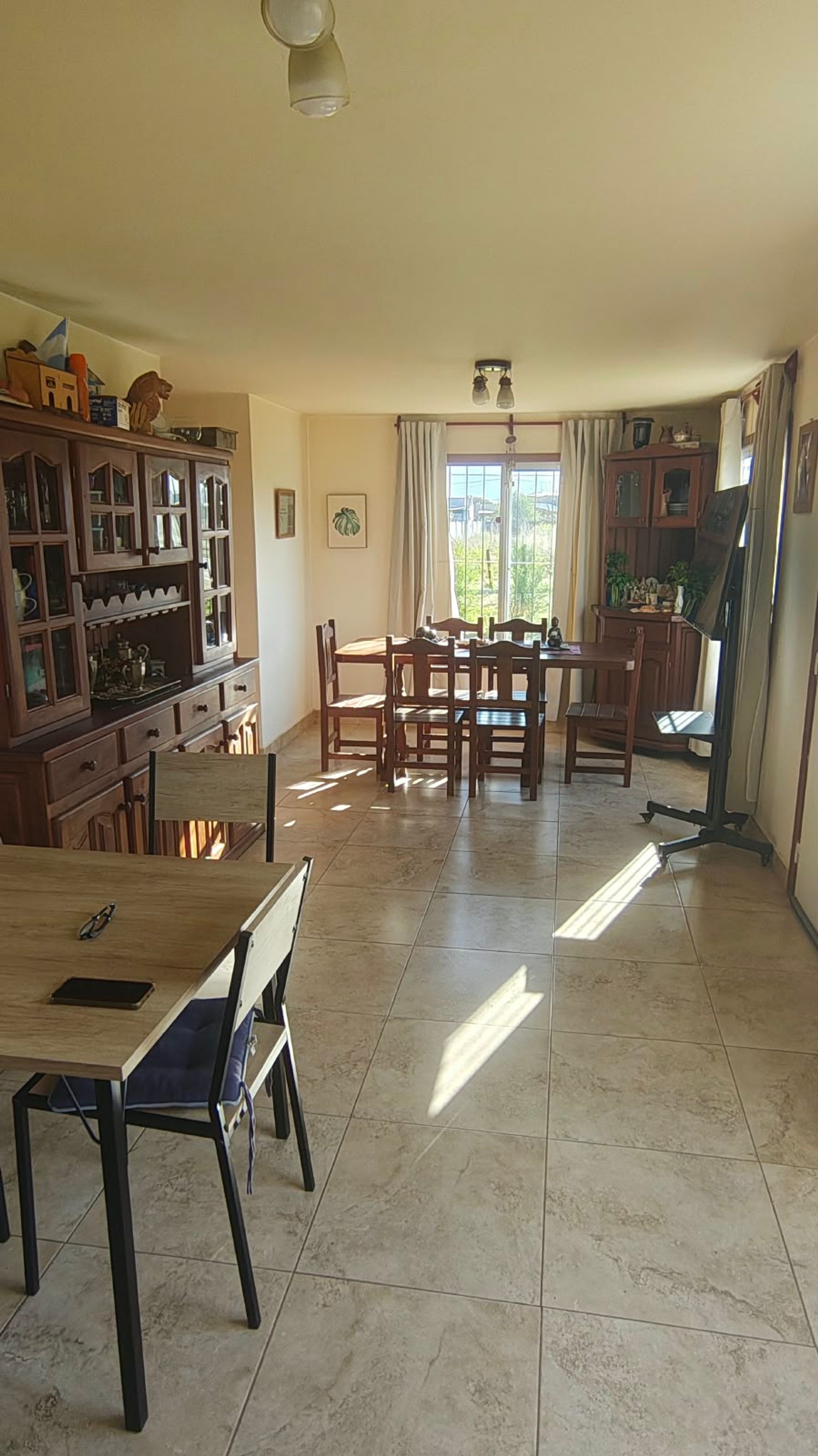 CASA VENTA EN LOS ADOBES CERRILLOS - foto 2