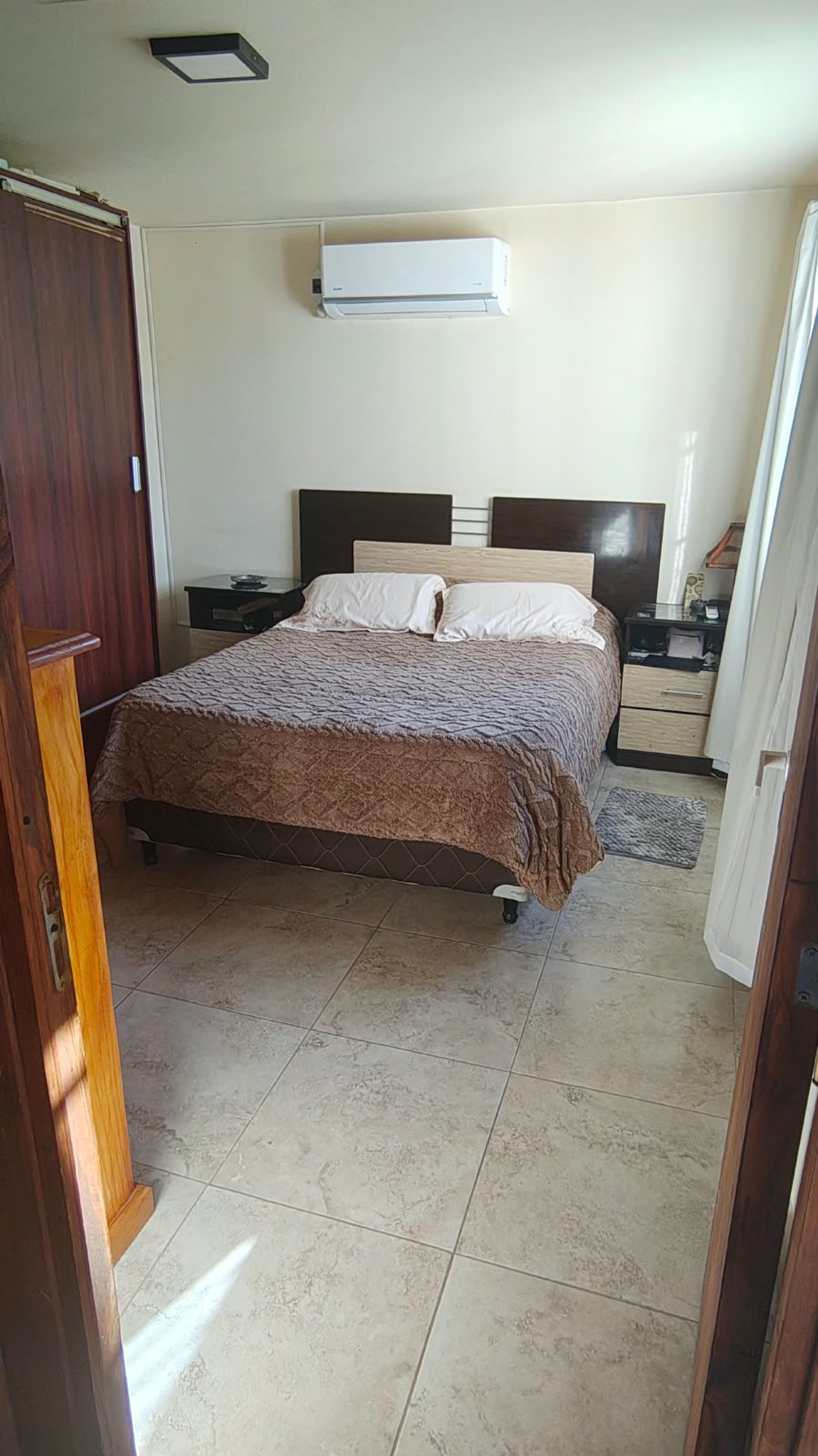 CASA VENTA EN LOS ADOBES CERRILLOS - foto 5