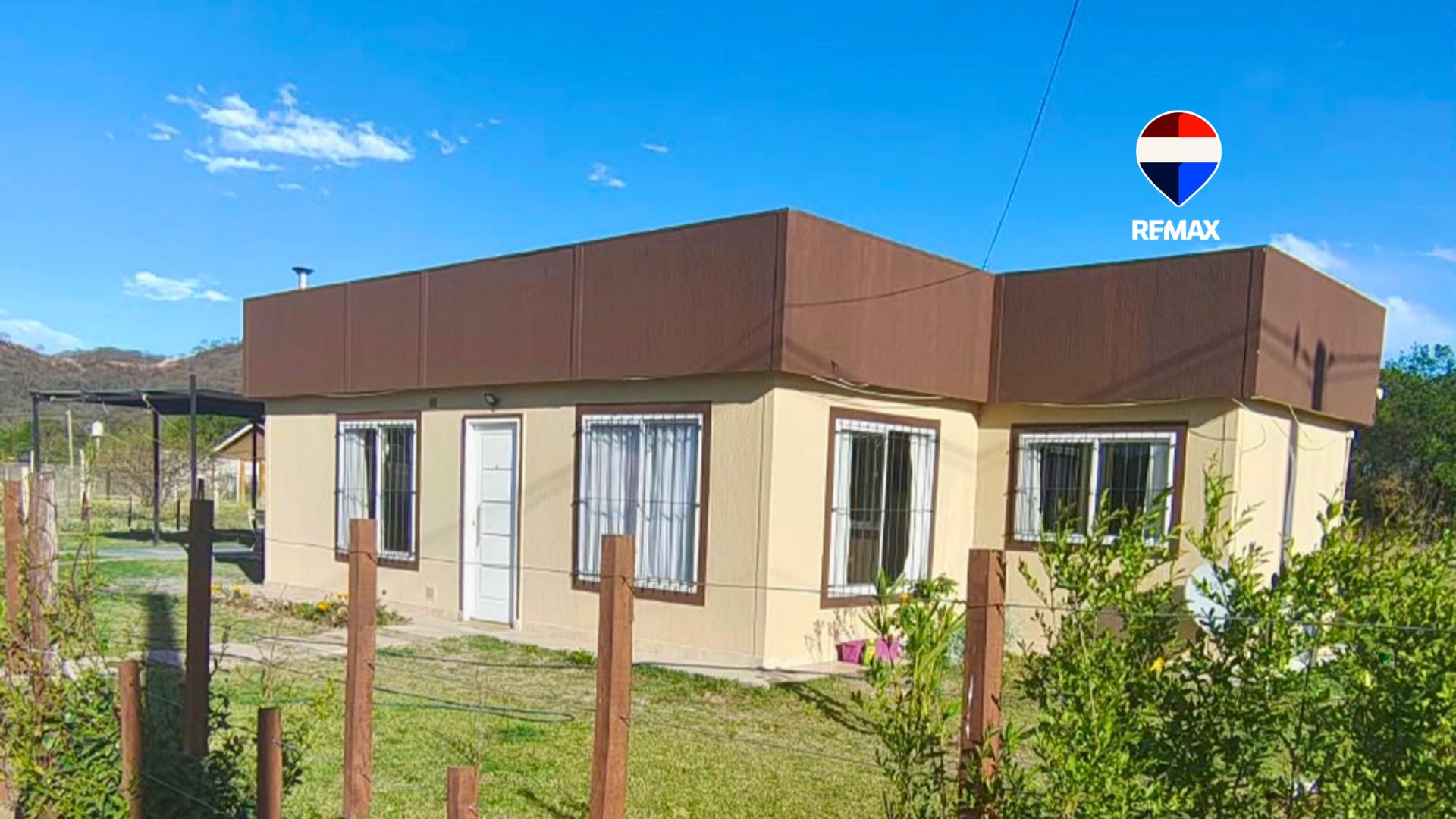 CASA VENTA EN LOS ADOBES CERRILLOS - foto 1