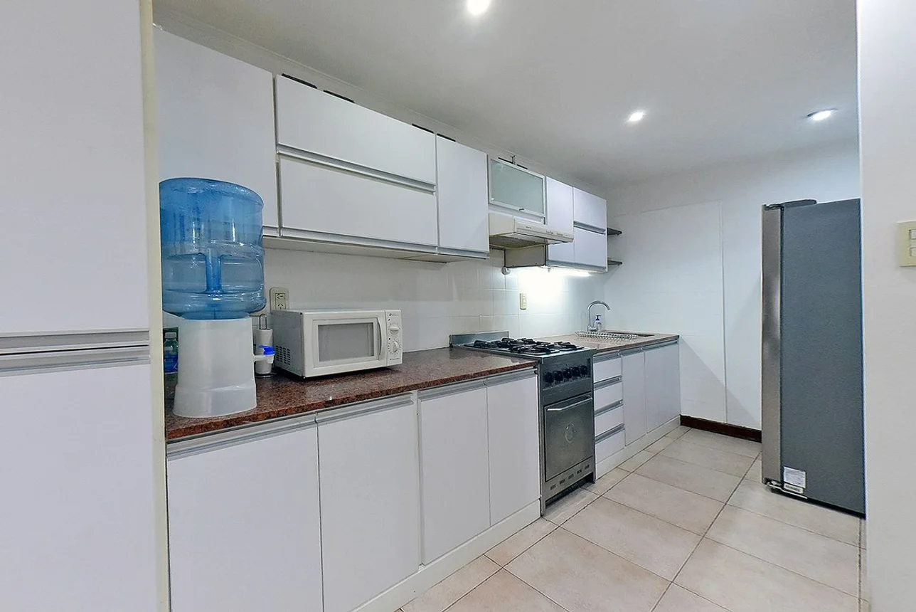 Casa de 6 ambientes en venta en Hurlingham, Debussy 1600, foto 5