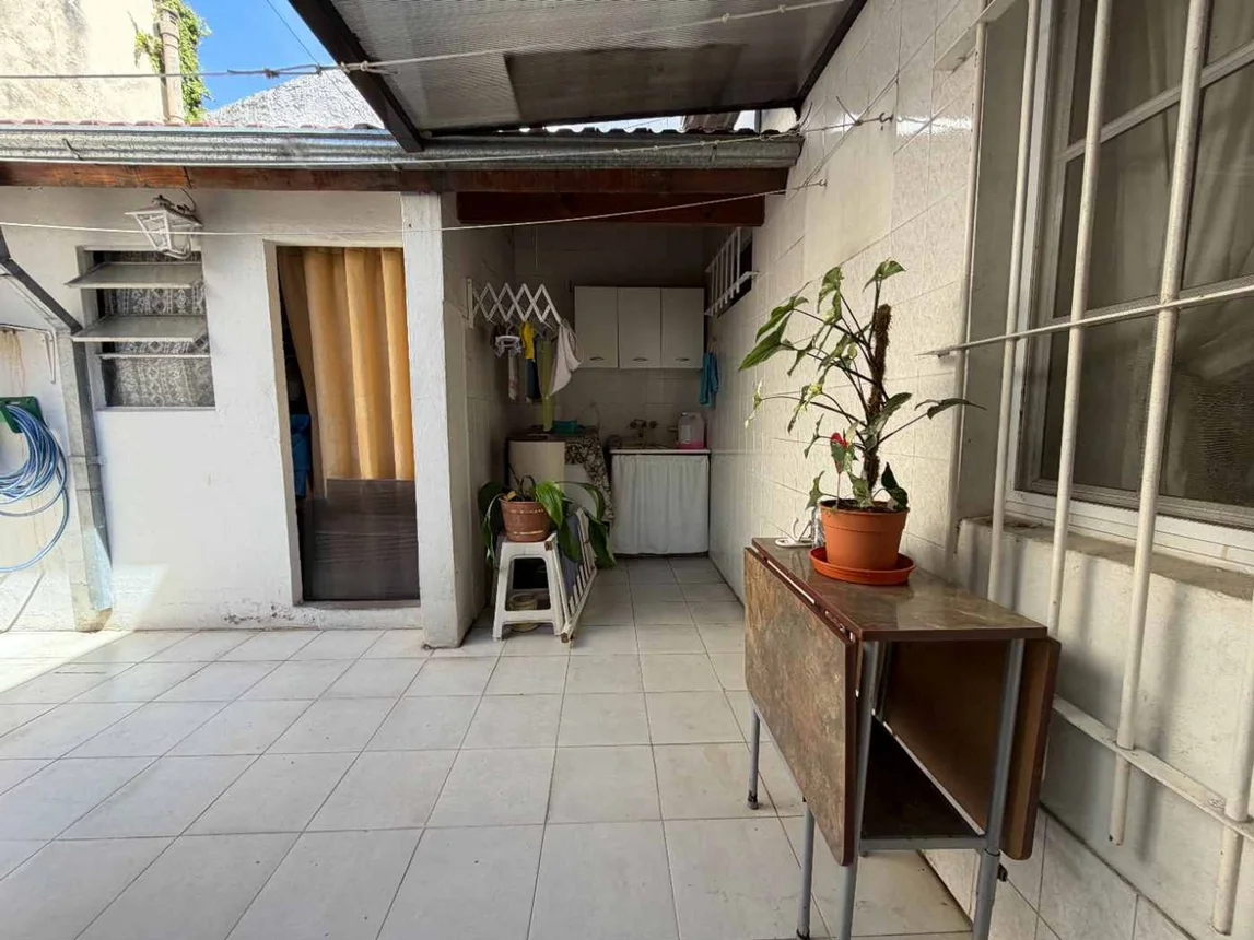PH de 5 ambientes en venta en Villa Urquiza, José Pascual Tamborini 4700, foto 4