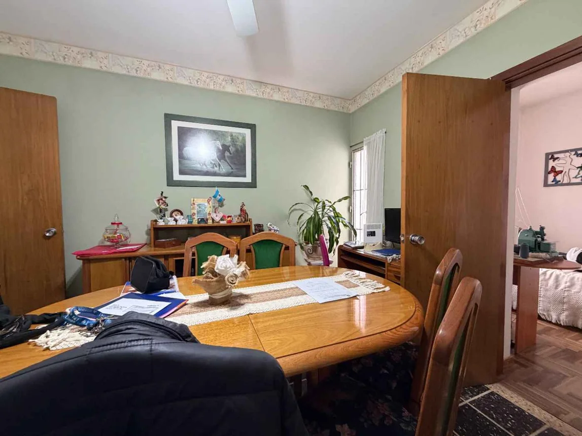 PH de 5 ambientes en venta en Villa Urquiza, José Pascual Tamborini 4700, foto 5