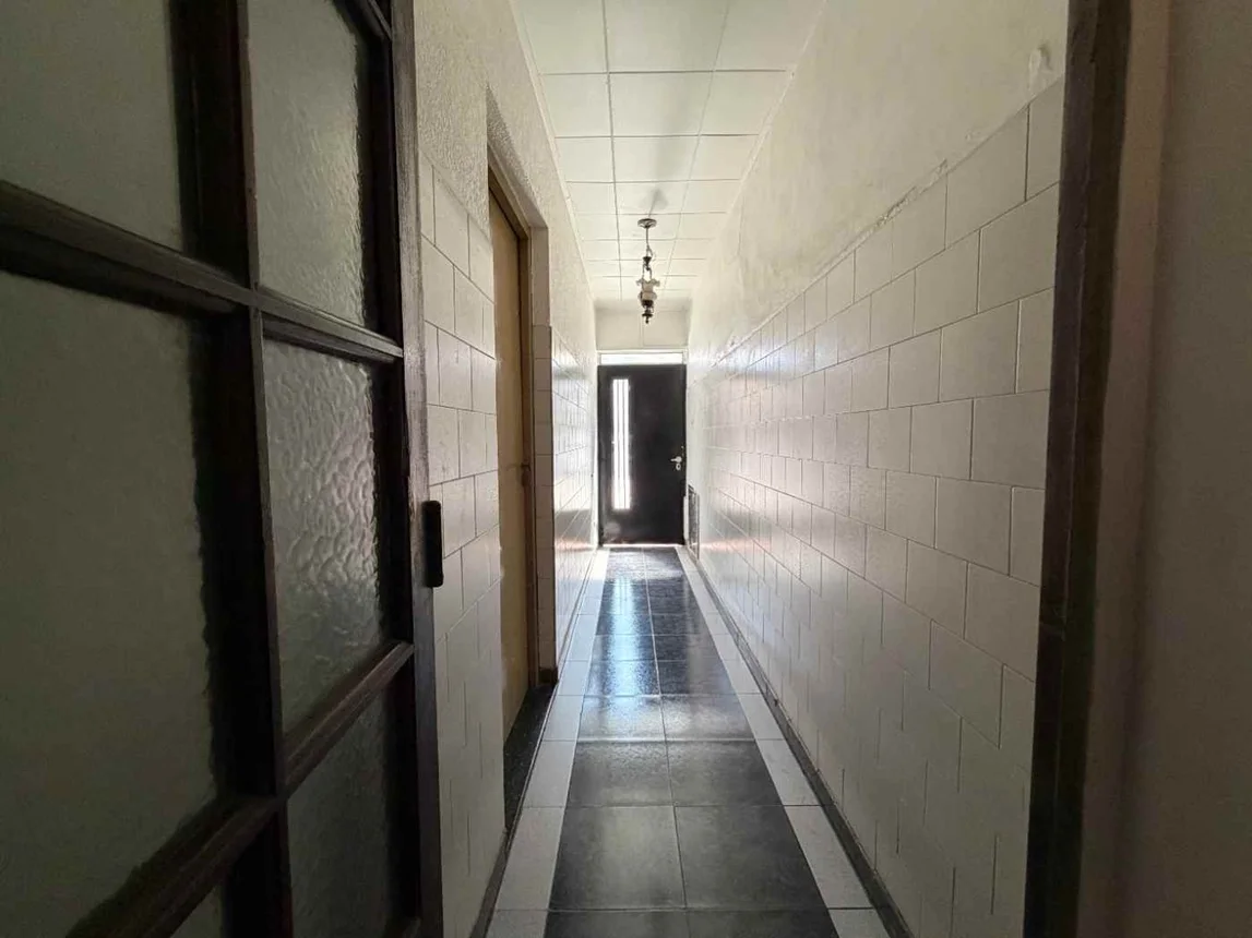 PH de 5 ambientes en venta en Villa Urquiza, José Pascual Tamborini 4700, foto 3