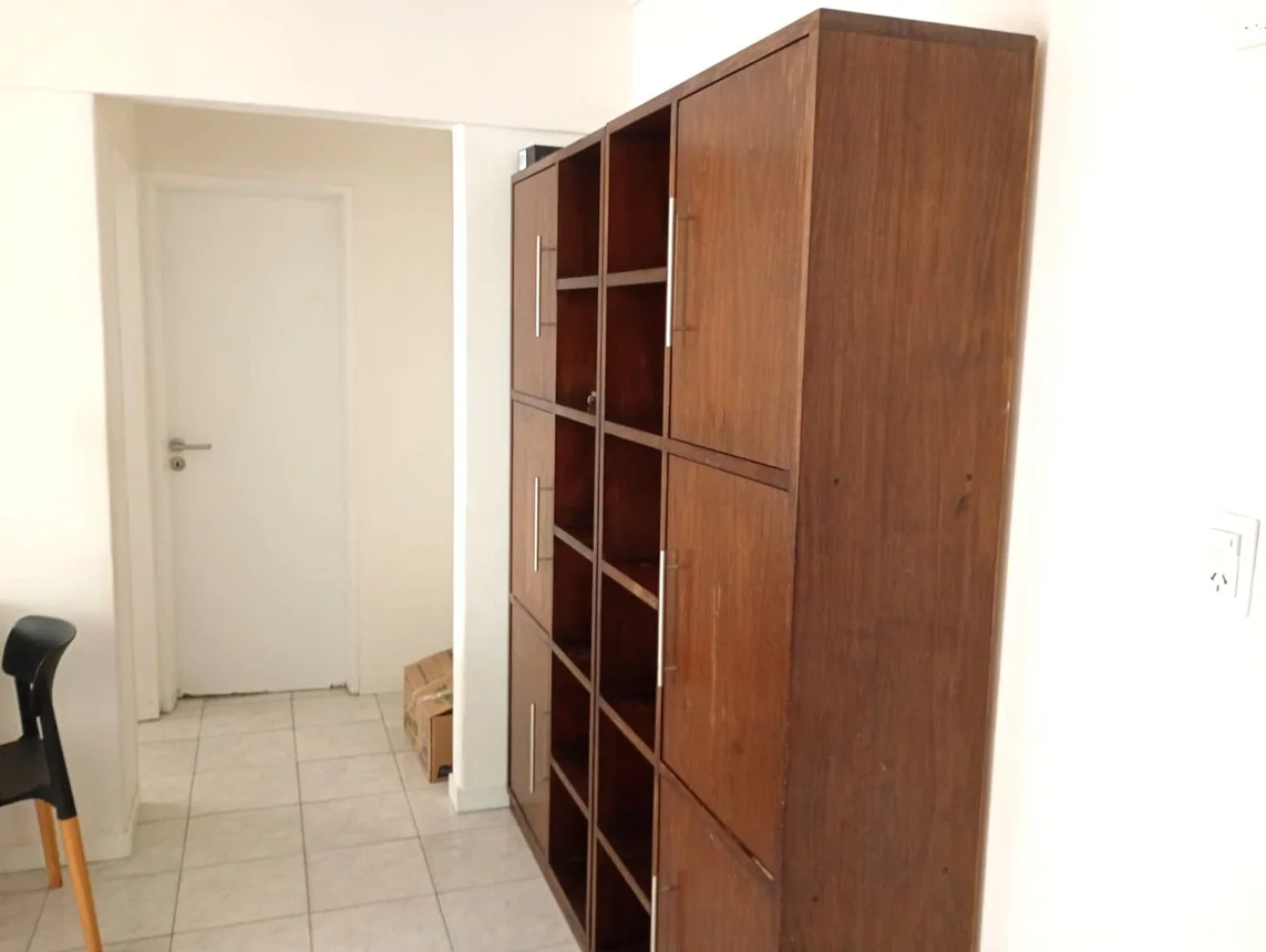 Departamento en venta en Mar del Plata, foto 4