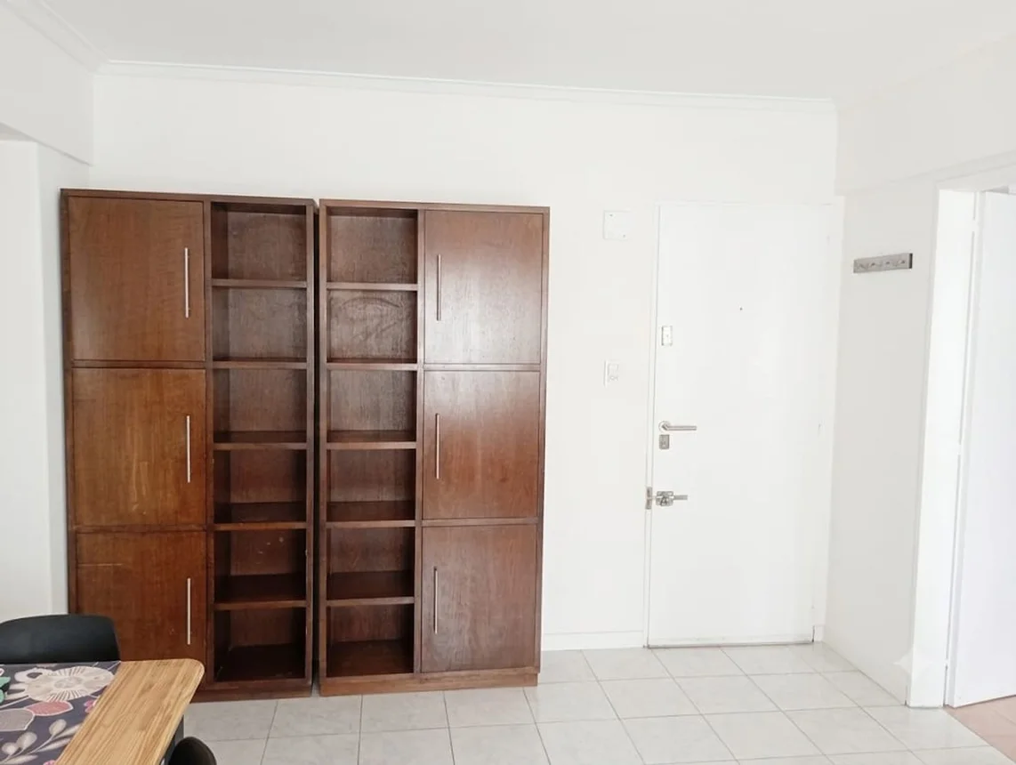 Departamento en venta en Mar del Plata, foto 5