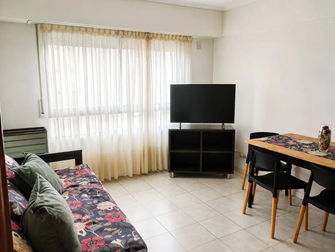 Departamento en venta en Mar del Plata, foto 3