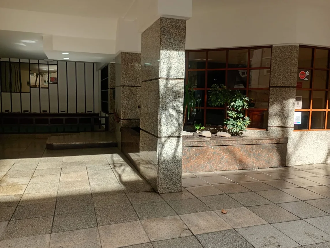 Departamento en venta en Mar del Plata, foto 2